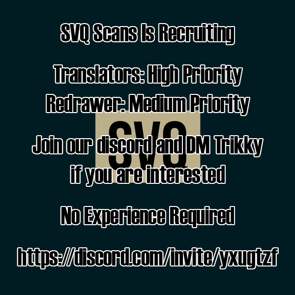 Juujika No Rokunin Chapter 2 image 44